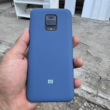 msi creator: Redmi Note 9 s 64 gb все работает проблема не будет только минус — 4