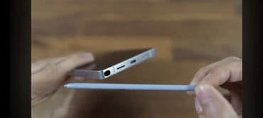 телефон самсунг ультра: Samsung Galaxy S25 Ultra, цвет - Фиолетовый — 10