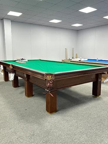 катана: 💼 Кытайдан заводтон (ортомчусуз) 🎯 Клубга да, үйгө да ылайыктуу 🛠 — 2