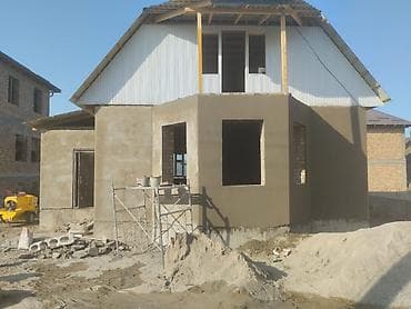 бакай ата бишкек: Шыбак. мыкты денгелде жумушту жасап беребиз — 1