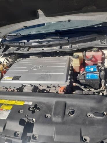 в аварийном нерабочее требует ремонта ненаходу вложений покраска: Автономка Электромобили Установка Автономный печки для Электромобилей — 5