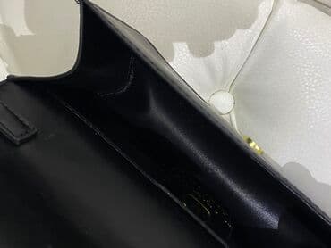 женский кошелек для документов: Сумка Женская 👛 Чуть меньше среднего размера Очень Компактная и — 5