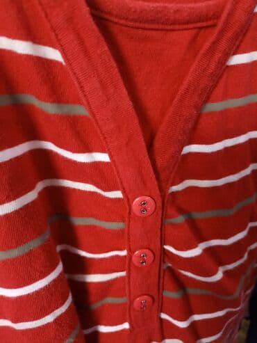 больших размеров одежда для полных: Футболки — 3