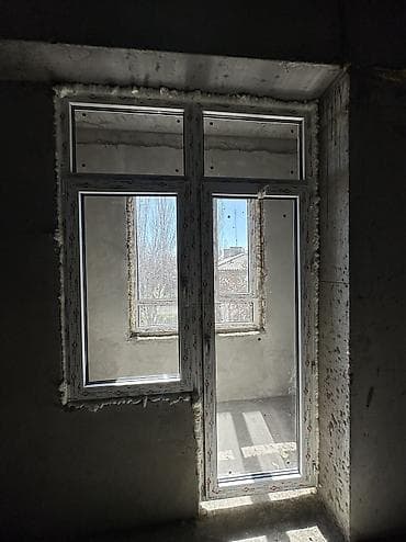 продажа квартир шопоков: 3 комнаты, 88 м², Элитка, 2 этаж, Готовая ПСО (под самоотделку) — 3