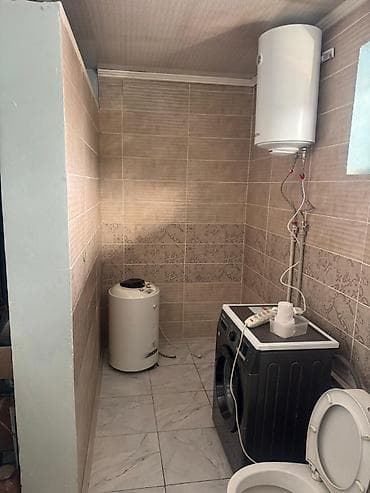 домик аренда: Продаю Дом! — 8