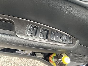 разбор киа к7: Kia K5: 2019 г., 2 л, Автомат, Газ, Седан — 10