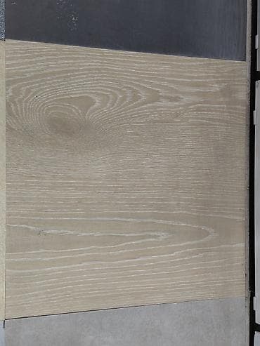 ташкентский: Назначение: Для пола, цвет - Бежевый, Структурированное покрытие — 1