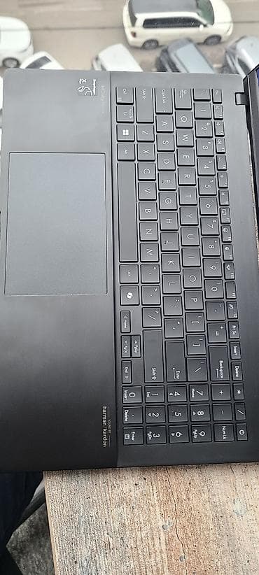 iphone 7 64: Ультрабук, Б/у — 5