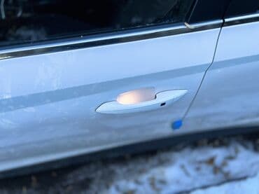 муравей мотороллер купить новый: Hyundai Sonata: 2020 г., 2 л, Автомат, Газ, Седан — 5