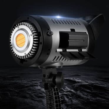 синий лампа: Осветитель JSL-B011 150W Этот мощный и универсальный осветитель — 4