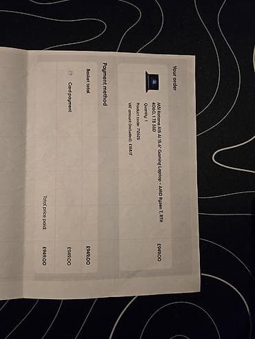 планшет бу бишкек: MSI ноутбук Оюн үчүн, AMD Ryzen 7, ОЗУ, RAM: 16 ГБ, MSI Gaming — 8