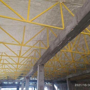 дом из сип панели: Утепление стен, Утепление полов, Утепление потолоков | Утепление хранилища, Утепление цеха, Утепление офиса | Пенополиуретан Больше 6 лет опыта — 6