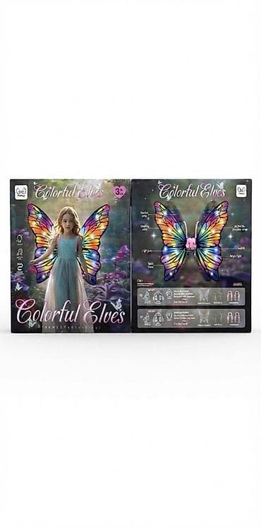 лайф бал: Игровые сюрпризы ZURU в яйцах - Pets Alive Chirpy Birds — музыкальное — 7