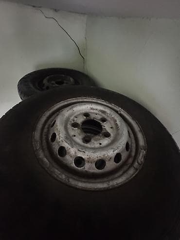 гузгу: Запчасти для Mercedes-Benz Sprinter (примерно серии 313 CDI, по — 7