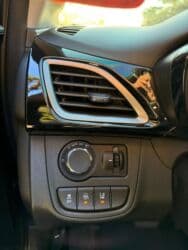 грузовые шины бишкек цены: Chevrolet Spark: 2019 г., 1 л, Автомат, Бензин, Хэтчбэк — 11