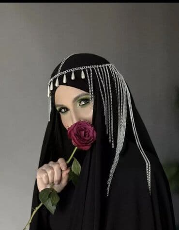 заказать браслеты с надписью: Аксессуар для волос, Диадема, Женские, Материал: Металл, Новый — 25