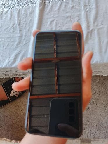 самсунг с 24 бишкек: IPhone 11 Pro Max, 256 ГБ, Space Gray, 74 % — 2