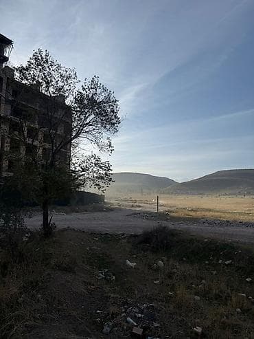 Земельные участки: 250 соток, Для строительства, Красная книга — 3