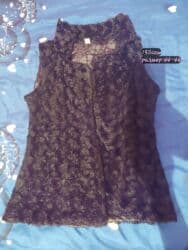 срочно продаю в связи с переездом: Продам вещи Б/У — 11