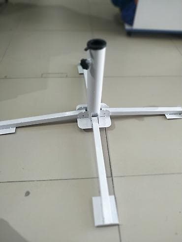 зонты бу: Подножка для зонта подножки ножка ношка для зона для зонтов ношки для — 1