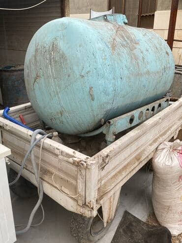 полировычный машынка: Прицеп, Б/у — 4