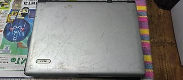 surface pro 7: Б/у, Intel Celeron — 2
