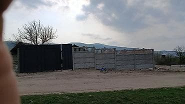 Продается дом 4 соток. Красная книга ПОД САМООБДЕЛКУ . Есть баня at lalafo.kg Продается дом 4 соток. Красная книга ПОД САМООБДЕЛКУ . Есть баня