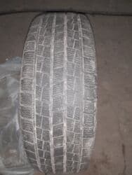 шины р: Колеса в сборе <130 / 65 / R 15, Зима, Новый, Комплект, Железные, отверстий - 5 — 10