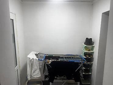 селекция дом куплю: Продаю дом сам кирпич удобства в доме район Молодая Гвардия - — 10