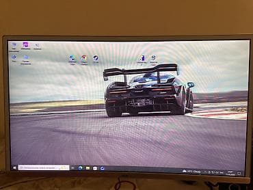 айфон 13 мини цена бишкек бу: Монитор, Колдонулган, LCD, 31" - 32" — 2