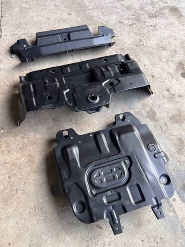 магазин военной одежды бишкек: Продаю Защиту дна (заводская) на 4Runner 2010-н.в Prado 150 в — 2