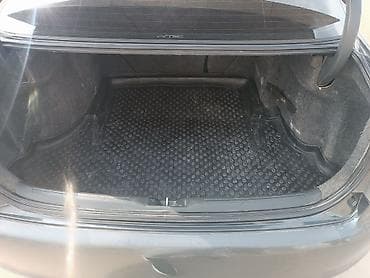 хонда акорд 2006: Honda Accord: 2006 г., 2 л, Автомат, Бензин, Седан — 9