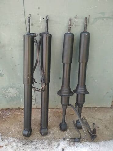 оборудование для диагностики автомобилей всех марок цена: Продаю на Лексус Жх 460-470, Прадо 120-150, Фораннер 215-285! — 3