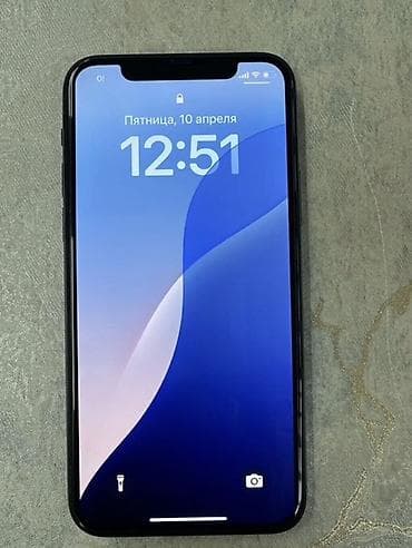 iphone 19: IPhone 11 Pro, Space Gray — 2