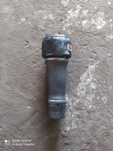 бакту долонотуу: С выездом — 15