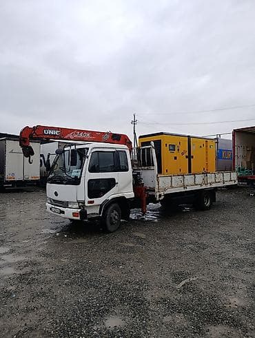 iphone cr: Сдаю в аренду — 7