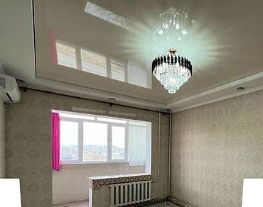 Квартиры: 1 комната, Агентство недвижимости, Без подселения, С мебелью частично — 4