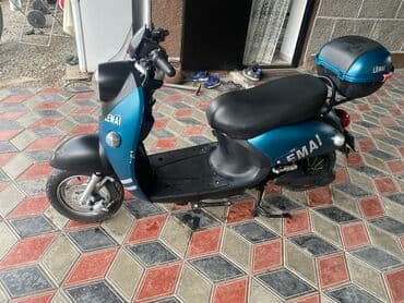 сколько стоит мотоцикл в бишкеке: Акумляторы от приуса стоят — 2