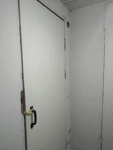 сдаётся в аренду тунгуч: 35 м², 2 комнаты — 2