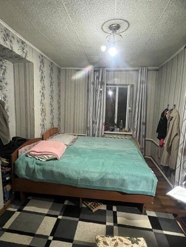 продаю дом раздолный: Полдома, 70 м², 3 комнаты, Агентство недвижимости, Косметический ремонт — 13