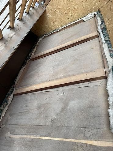 костюм nike: Двухспальный кровать на пружине Мягкая спинка/панель для дивана или — 2