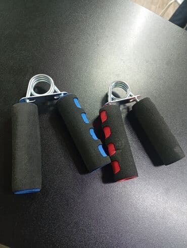 турник для дома бишкек цена: Эспандеры эспандер тренировочные разных видов от 100 до 800сом в — 6