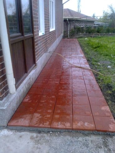 кара балта палас: Брусчатка Брусчатки Брусчатка Бишкек цена Брусчатка, евро брусчатка — 6