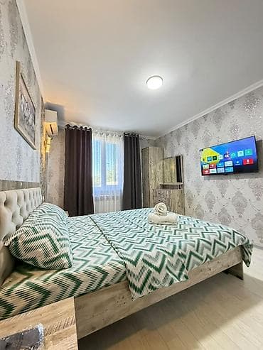 гостиничный бизнес: 🏨 ГОТОВЫЙ ГОСТИНИЧНЫЙ БИЗНЕС — $670 000 Продаётся действующий — 4