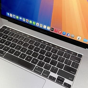 red cell: Для программирования, Б/у, Intel Core i7, ОЗУ, RAM: 16 ГБ, В рассрочку — 6