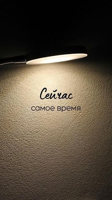 4 соток, Для бизнеса, Красная книга