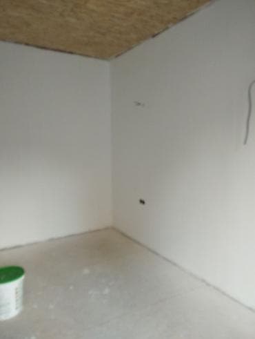 электрик сантехник: .Евро ремонт подключ жасайбыз, гипсакартон,обой,шпактлевка,краска — 6