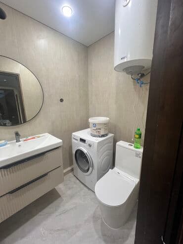 ремонт ванны под ключ: Ищете мастеров, которые реально умеют работать с плиткой? Мы — бригада — 14