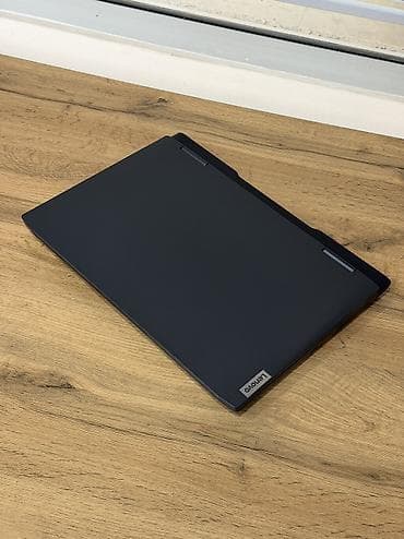 redmi 13 note: Игровой, Б/у, AMD Ryzen 5, В рассрочку — 3