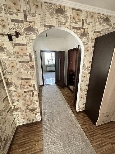 ско: 🔥Срочно продается дом🔥 Доход 30.000с 🏡Район: Ак Босого ✅ Дом 180м2 — 7